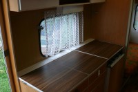 /album/fenykepgaleria/a5-jo-jpg/